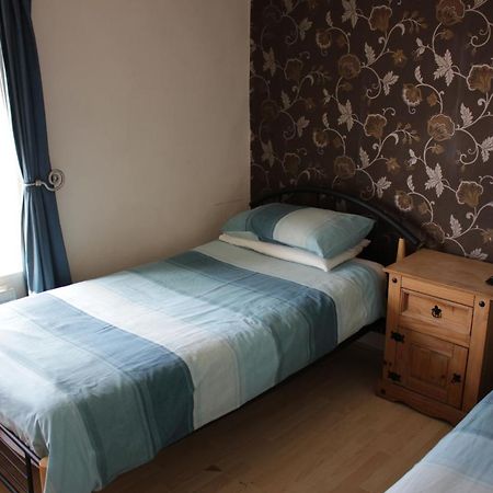 The Plough Inn Highworth Εξωτερικό φωτογραφία